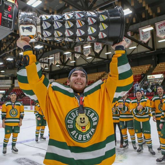 Meet your Posher, Zach - Picture 1 of 1